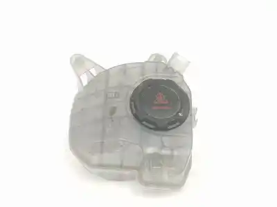 Автозапчасти б/у расширительный депозит за cupra leon 1.4 tsi híbrido ссылки oem iam 5wa121407e