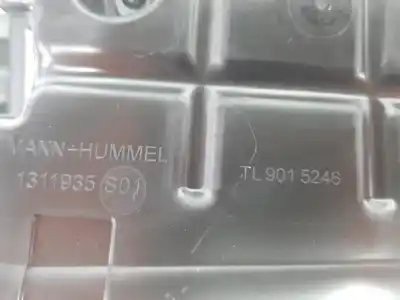 Автозапчасти б/у воздушный фильтр за cupra leon 1.4 tsi híbrido ссылки oem iam 04e129611l  04e129611l