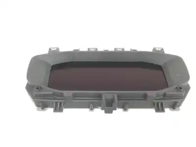 Автозапчасти б/у приборная доска за cupra leon 1.4 tsi híbrido ссылки oem iam 5fa920790c  5fa920790c