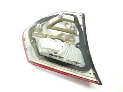 Автозапчасти б/у внутренний правый задний фонарь за citroen c4 picasso i monospace (ud_) 1.6 hdi ссылки oem iam 6351cc  6351cc