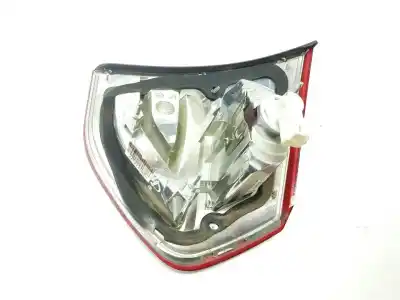 Автозапчасти б/у внутренний правый задний фонарь за citroen c4 picasso i monospace (ud_) 1.6 hdi ссылки oem iam 6351cc  6351cc