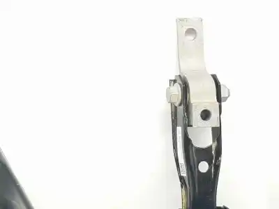 Second-hand car spare part front axle for cupra leon 2.0 tdi oem iam references 5wa199315f  5wa199315f