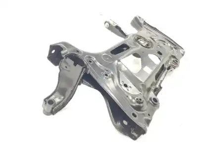 Second-hand car spare part front axle for cupra leon 2.0 tdi oem iam references 5wa199315f  5wa199315f