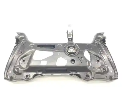 Second-hand car spare part front axle for cupra leon 2.0 tdi oem iam references 5wa199315f  5wa199315f