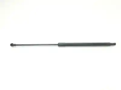 Автозапчасти б/у амортизаторы багажника/двери за citroen c4 picasso i monospace (ud_) 1.6 hdi ссылки oem iam 8731p1  8731p1