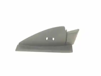 Second-hand car spare part decorative moulding for cupra leon 1.4 tsi híbrido oem iam references 5fb857036b  5fb857036b