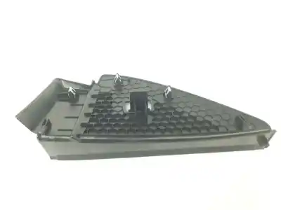 Second-hand car spare part decorative moulding for cupra leon 1.4 tsi híbrido oem iam references 5fb857036b  5fb857036b