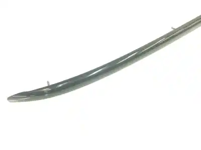 Автозапчасти б/у крышные бары за cupra leon 1.4 tsi híbrido ссылки oem iam 5fe860022b  5fe860022b