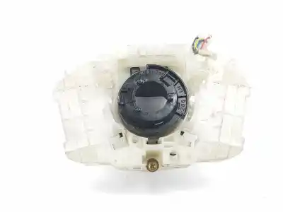 Second-hand car spare part turn angle sensor for mitsubishi montero (v60/v70) 3.2 di-d all-four oem iam references 8600a059  8600a059