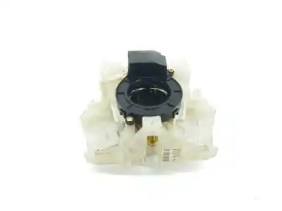 Second-hand car spare part turn angle sensor for mitsubishi montero (v60/v70) 3.2 di-d all-four oem iam references 8600a059  8600a059