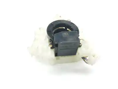 Second-hand car spare part turn angle sensor for mitsubishi montero (v60/v70) 3.2 di-d all-four oem iam references 8600a059  8600a059
