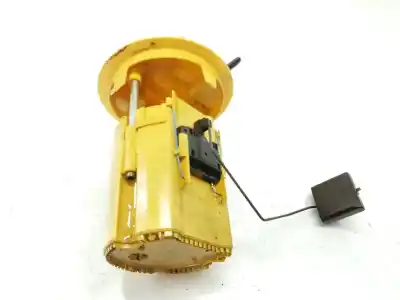 Автозапчасти б/у индикатор за citroen c4 picasso i monospace (ud_) 1.6 hdi ссылки oem iam 9684995280  9684995280