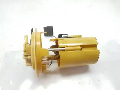 Автозапчасти б/у индикатор за citroen c4 picasso i monospace (ud_) 1.6 hdi ссылки oem iam 9684995280  9684995280