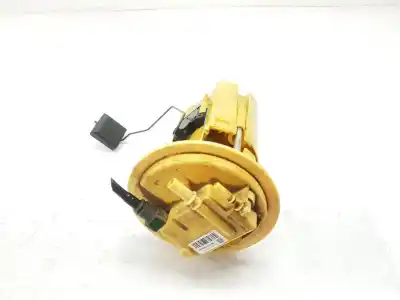 Автозапчасти б/у индикатор за citroen c4 picasso i monospace (ud_) 1.6 hdi ссылки oem iam 9684995280