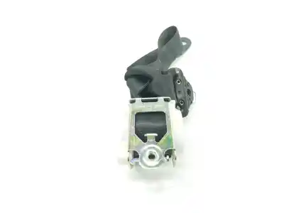 Автозапчастина б/у задній лівий ремін безпеки для citroen c4 picasso i monospace (ud_) 1.6 hdi посилання на oem iam 8974xp  8974xp