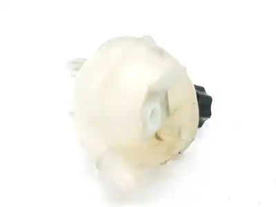 Автозапчастина б/у розширення депозит для citroen c4 picasso i monospace (ud_) 1.6 hdi посилання на oem iam 9654429680  9654429680