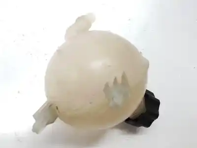 Автозапчасти б/у расширительный депозит за citroen c4 picasso i monospace (ud_) 1.6 hdi ссылки oem iam 9654429680