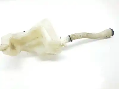 Автозапчастина б/у чистий депозит для citroen c4 picasso i monospace (ud_) 1.6 hdi посилання на oem iam 9681861380  9681861380