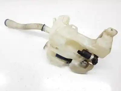 Автозапчасти б/у чистый депозит за citroen c4 picasso i monospace (ud_) 1.6 hdi ссылки oem iam 9681861380