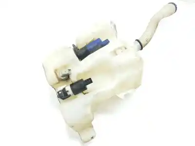 Автозапчастина б/у чистий депозит для citroen c4 picasso i monospace (ud_) 1.6 hdi посилання на oem iam 9681861380  9681861380