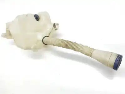 Автозапчастина б/у чистий депозит для citroen c4 picasso i monospace (ud_) 1.6 hdi посилання на oem iam 9681861380  9681861380