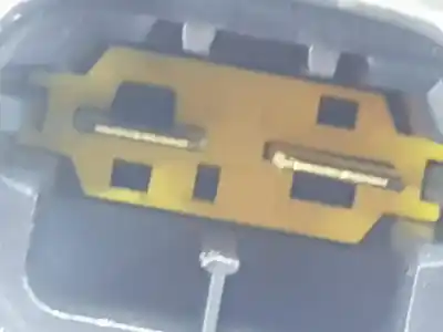 Автозапчасти б/у электрический вентилятор за citroen c4 picasso i monospace (ud_) 1.6 hdi ссылки oem iam 1253k4  1253k4