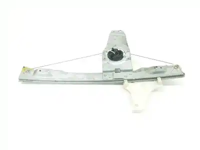 Автозапчасти б/у регулятор стекла заднего левого за citroen c4 picasso i monospace (ud_) 1.6 hdi ссылки oem iam 9223e0