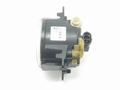 Second-hand car spare part left fog light for citroen c4 picasso i monospace (ud_) 1.6 hdi oem iam references 6206e1  6206e1