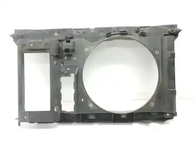 Автозапчасти б/у передняя передняя за citroen c4 picasso i monospace (ud_) 1.6 hdi ссылки oem iam 7104ey