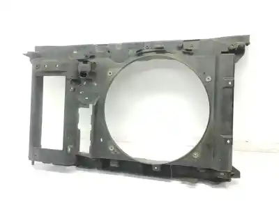 Автозапчасти б/у передняя передняя за citroen c4 picasso i monospace (ud_) 1.6 hdi ссылки oem iam 7104ey  7104ey