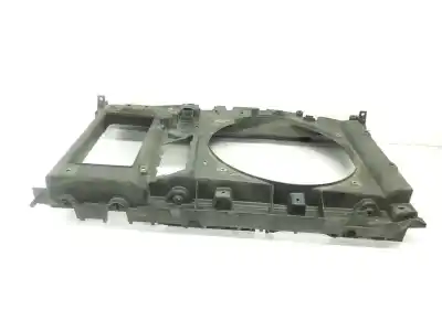 Автозапчасти б/у передняя передняя за citroen c4 picasso i monospace (ud_) 1.6 hdi ссылки oem iam 7104ey  7104ey