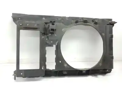 Автозапчасти б/у передняя передняя за citroen c4 picasso i monospace (ud_) 1.6 hdi ссылки oem iam 7104ey  7104ey