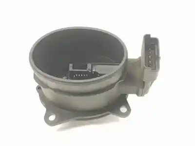 Автозапчасти б/у расходомер воздуха за citroen c4 picasso i monospace (ud_) 1.6 hdi ссылки oem iam 9650010780