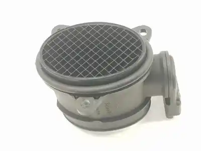 Автозапчасти б/у расходомер воздуха за citroen c4 picasso i monospace (ud_) 1.6 hdi ссылки oem iam 9650010780  9650010780