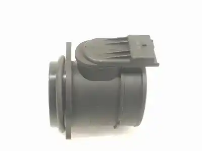 Автозапчасти б/у расходомер воздуха за citroen c4 picasso i monospace (ud_) 1.6 hdi ссылки oem iam 9650010780  9650010780