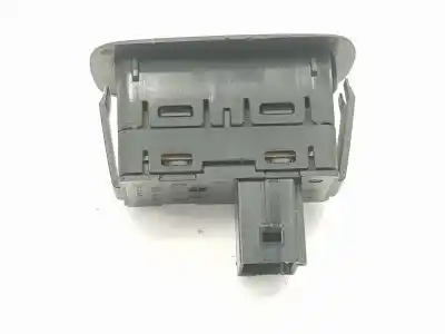 Автозапчасти б/у управление задними правыми стеклами за citroen c4 picasso i monospace (ud_) 1.6 hdi ссылки oem iam 6554yj  6554yj