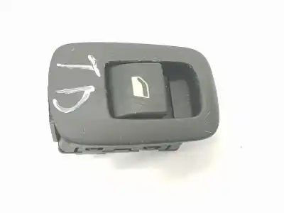 Автозапчасти б/у управление задними правыми стеклами за citroen c4 picasso i monospace (ud_) 1.6 hdi ссылки oem iam 6554yj