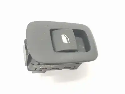 Автозапчасти б/у управление задними левыми стеклами за citroen c4 picasso i monospace (ud_) 1.6 hdi ссылки oem iam 6554yj