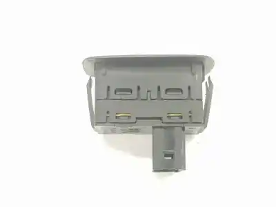 Автозапчастина б/у управління склонами заднє ліво для citroen c4 picasso i monospace (ud_) 1.6 hdi посилання на oem iam 6554yj  6554yj