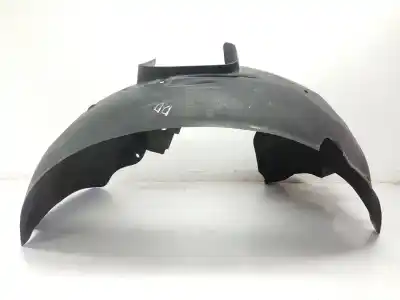 Автозапчасти б/у шаг колеса за citroen c4 picasso i monospace (ud_) 1.6 hdi ссылки oem iam 9653141980