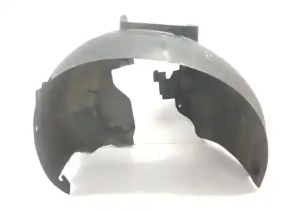 Автозапчасти б/у шаг колеса за citroen c4 picasso i monospace (ud_) 1.6 hdi ссылки oem iam 9653142080