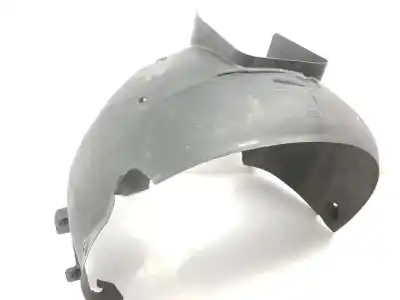 Автозапчастина б/у крок колеса для citroen c4 picasso i monospace (ud_) 1.6 hdi посилання на oem iam 9653142080  9653142080