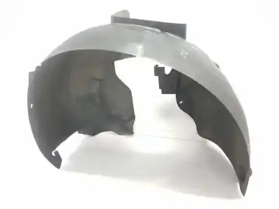 Автозапчастина б/у крок колеса для citroen c4 picasso i monospace (ud_) 1.6 hdi посилання на oem iam 9653142080  9653142080