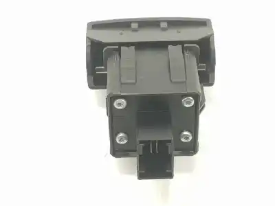 Автозапчасти б/у кнопка электрического стояночного тормоза за citroen c4 picasso i monospace (ud_) 1.6 hdi ссылки oem iam 96597938zd  96597938zd