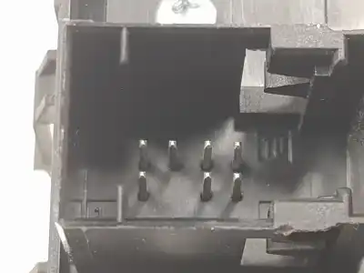 Автозапчасти б/у кнопка электрического стояночного тормоза за citroen c4 picasso i monospace (ud_) 1.6 hdi ссылки oem iam 96597938zd  96597938zd