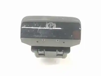 Автозапчасти б/у кнопка электрического стояночного тормоза за citroen c4 picasso i monospace (ud_) 1.6 hdi ссылки oem iam 96597938zd