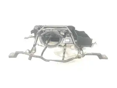 Автозапчастина б/у середній для cupra leon 1.4 tsi híbrido посилання на oem iam 5q0201307t  5q0201307t