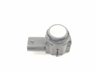 Автозапчасти б/у парковочный датчик за cupra leon 1.4 tsi híbrido ссылки oem iam 5wa919275b  5wa919275b