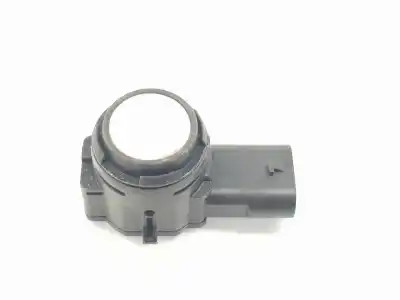 Pezzo di ricambio per auto di seconda mano sensori di parcheggio per cupra leon 1.4 tsi híbrido riferimenti oem iam 5wa919275b