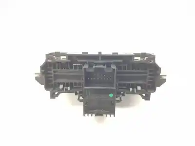 Автозапчастина б/у кнопка електричного стоянкового гальма для cupra leon 1.4 tsi híbrido посилання на oem iam 5fa927225  5fa927225